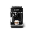 Cafetera Express Philips EP2231/42 Automática Negra