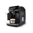 Cafetera Express Philips EP2231/42 Automática Negra