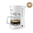 Cafetera de Filtro Atma CA8133N