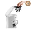 Cafetera de Filtro Atma CA8133N