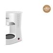 Cafetera de Filtro Atma CA8133N