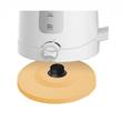 Pava Eléctrica Liliana Mateando AP175B 1,7 lts Blanca