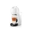 Cafetera Moulinex Dolce Gusto Piccolo XS PV1A0158 Blanca