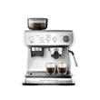 Cafetera Express Oster BVSTEM7300 Automática Acero Inoxidable