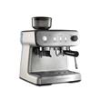 Cafetera Express Oster BVSTEM7300 Automática Acero Inoxidable