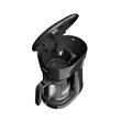 Cafetera de Filtro Oster BVSTDCS12B 12 Tazas