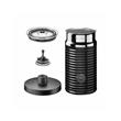 Cafetera Nespresso Essenza Mini C30 0.6 Litros Blanca + Aeroccino