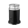 Cafetera Nespresso Essenza Mini C30 0.6 Litros Negra + Aeroccino