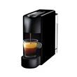 Cafetera Nespresso Essenza Mini C30 0.6 Litros Negra