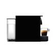 Cafetera Nespresso Essenza Mini C30 0.6 Litros Negra