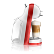 Cafetera Moulinex Dolce Gusto Mini Me PV120558 Roja 