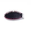 Cepillo Alisador Gama innova Digital Hot Brush