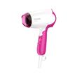 Secador de Pelo Philips DryCare 1400W BHD003/00