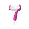 Secador de Pelo Philips DryCare 1400W BHD003/00