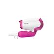 Secador de Pelo Philips DryCare 1400W BHD003/00