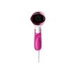 Secador de Pelo Philips DryCare 1400W BHD003/00