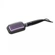 Cepillo Alisador Por Calor Philips StyleCare Essential BHH880