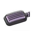 Cepillo Alisador Por Calor Philips StyleCare Essential BHH880