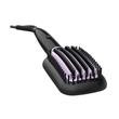Cepillo Alisador Por Calor Philips StyleCare Essential BHH880