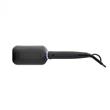 Cepillo Alisador Por Calor Philips StyleCare Essential BHH880