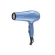 Secador de Pelo Gama Mistral Blue Titanium 2200 W