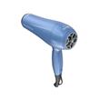 Secador de Pelo Gama Mistral Blue Titanium 2200 W