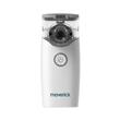 Nebulizador Ultrasónico Maverick NE-M01 Portátil