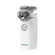 Nebulizador Ultrasónico Maverick NE-M01 Portátil