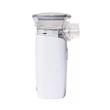 Nebulizador Ultrasónico Maverick NE-M01 Portátil