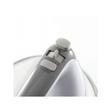 Batidora con bowl Smartlife SL-HM5035PN 300W 3,4 L