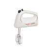 Batidora de Mano Moulinex Facilita SX1502AR Blanca