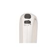 Batidora de Mano Moulinex Facilita SX1502AR Blanca