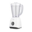 Licuadora Atma LI8446AP 1.5 Litros 400 W Blanca