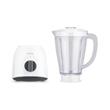 Licuadora Atma LI8446AP 1.5 Litros 400 W Blanca