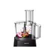 Procesadora de Alimentos Philips 3000 Series HR7301/90 750 W