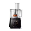 Procesadora de Alimentos Philips 3000 Series HR7301/90 750 W