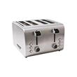 Tostadora Eléctrica Peabody PE-T8520 7 Niveles 1600 Watts