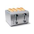 Tostadora Eléctrica Peabody PE-T8520 7 Niveles 1600 Watts