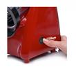 Rallador Eléctrico Liliana Asm100 250w 4 Cuchillas