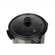Olla Eléctrica Multifunción Electrolux ECC20 630W