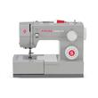 Maquina De Coser Singer Semi-industrial 4423