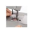 Maquina De Coser Singer Semi-industrial 4423