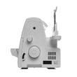 Maquina de Coser Singer Overlock S0105 