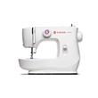 Máquina de Coser Singer M1605
