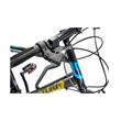 Bicicleta Mountain Bike Futura Techno Rodado 29 21v Acero