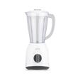 Licuadora Atma LI8446AP 1.5 Litros 400 W Blanca