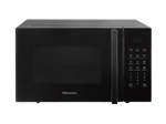 Microondas Digital Hisense H30mobs9hg 27 Litros 900w Grill