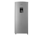 Heladera Philco One Door Phsd179 185 Litros Acero Inoxidable