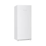 Freezer Vertical Columbia CFV25/9 250 Litros Puerta Reversible Blanco