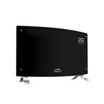 Vitroconvector Curvo Peabody 2000W PE-VQD20N Touch